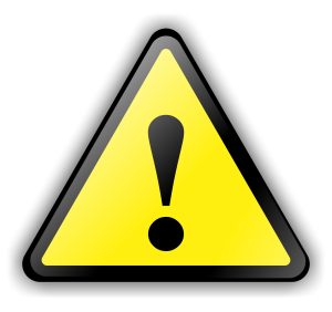 Google Warns to be Mobile Friendly