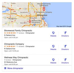 google-map-pack-update-NOW
