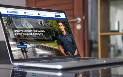 Secret To A Successful Website Design