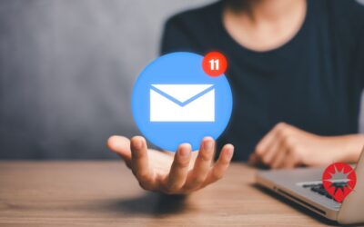 Email Marketing for Home Services Companies