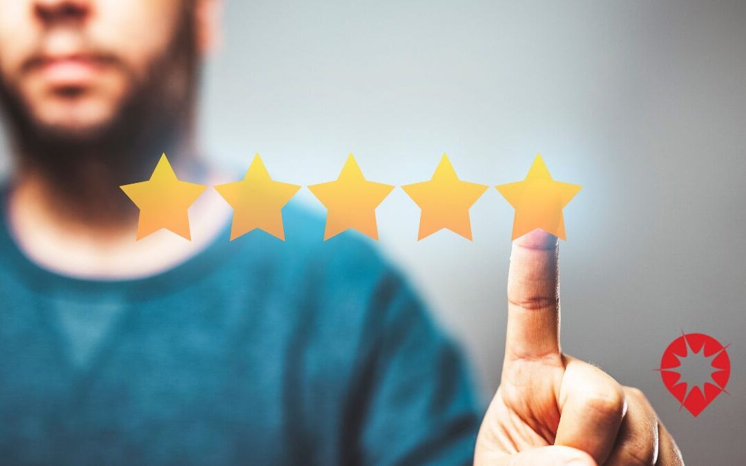 The Importance of Getting Reviews for Your Home Services Company