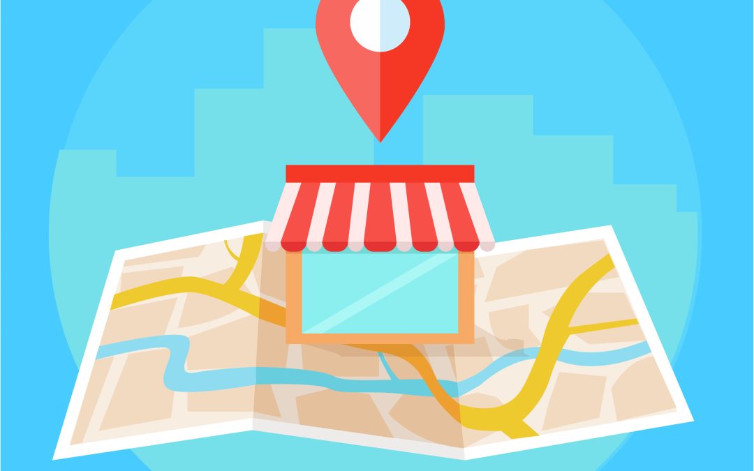 Local SEO Myths
