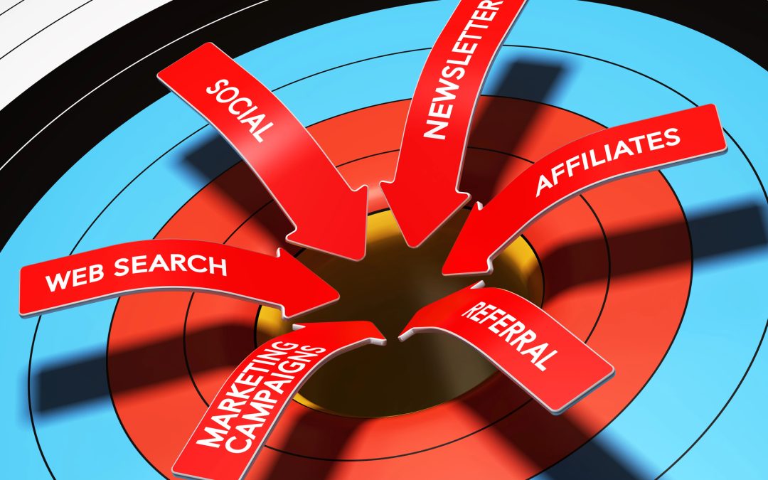 Using SEO to Generate More Leads for Home Services Businesses